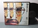 Raphy Leavitt Orquesta La Selecta – Jibaro Soy...1973 LP, Borinquen – ADG-1236