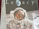 GARTH BROOKS - LEGACY REMIXED REMASTERED 7  LP VINYL RECORDS BOXSET SEALED