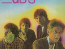The dB's Stands for Decibels (Vinyl) 12