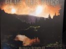 Blut Aus Nord – Memoria Vetusta II - Dialogue With The Stars 2009 Back On Black