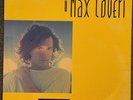 Italo Disco Max Coveri - Run To The Sun (Time Records 12” Single)