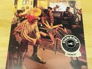 Fishbone - The Reality Of My Surroundings - Original DBL LP M/M