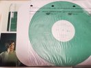 They're Only Chasing Safety Vinyl 2004 - 400 pressed Green Marbled - Underoath