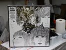 The Beatles – Revolver Super Deluxe Box Set - 4 LP Edition – SEALED
