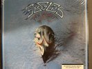EAGLES THEIR GREATEST HITS 1971-1975 - 180-GRAM VINYL LP  