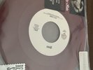 Dio Holy Diver & Killswitch Engage 7'' Side-by-Side Record Store Day 2013