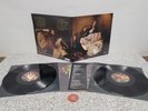 Florence & The Machine  Everybody Scream 2LP Vinyl