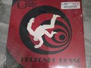 Simonetti's Goblin - Profondo Rosso 50th Anniversary LP picture disc new sealed