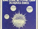 BUFFALO SPRINGFIELD BLUEBIRD ROOTS NEIL YOUNG CROSBY STILLS NASH VINYL LP  EX
