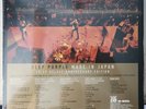 Deep Purple - Made in Japan (Super Deluxe Edition) New Vinyl 10LP Box Set SEALED