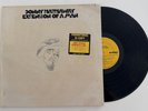 Donny Hathaway 