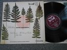 Philips 835 570 AY: Sibelius, PO, Ormandy, Oistrakh violin.