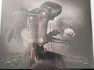 Conception - State Of Deception Progressive Metal Vinyl LP Album Sealed