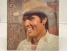 ELVIS PRESLEY Guitar Man Vinyl Album LP Record SEALED 1981 RCA Records RCLAP5010