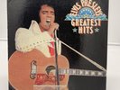 Elvis Presley Greatest Hits Reader's Digest RCA 6 vinyl record boxset & booklet