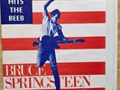 Bruce Springsteen and The E Street Band - Boss Hits The Beeb -  2 LP