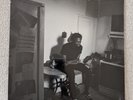 Saba Care For Me Vinyl - Brand New