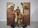 The HOLLIES - Beat Group  LP 1966 Sundazed 5359 * MINT NEW SEALED