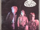 Cream Fresh Cream LP Reaction 593001 UK Mono Nice