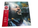Marvin Gaye - What's Going On (Exclusive, Translucent Green Vinyl LP)