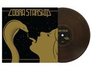 COBRA STARSHIP ‘WHILE THE CITY SLEEPS, WE RULE THE STREETS’ LP Limited 200