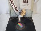 Jerry Jeff Walker Viva Terlingua LP