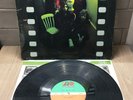 Yes - The Yes Album LP 1971 EX/VG Gate-fold 1st German Pressing Prog Rock Vinyl