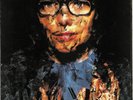 Björk 'Selmasongs' DMM, One Little Indian, UK, Dancer In The Dark [Vinyl]