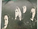 Van Halen OU812 Vinyl