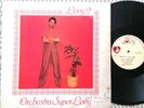 Orchestra Super Lovy – Lovy 2 - Killer Rare Afro Rumba Breaks / KENYA