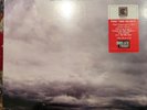 MINT - 2019 Matt Nathanson - Some Mad Hope RSD Sky Blue Colored Vinyl NEW