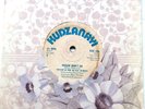 Oliver & The Black Spirits - Please Don't Go - Afro Boogie Sweet / Zimbabwe