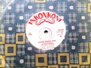 Green Arrows – Mwana Wangu Kura  - ZIMBABWE Afro Grooving Uptempo Winner VG+