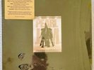 pearl jam-ten-COLLECTOR’S EDITION DELUXE BOX SET-SEALED-NEW-MINT CONDITION