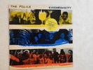 The Police 