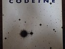 Codeine – Frigid Stars LP First German Pressing 1990 Vinyl LP Sub Pop M/VG+