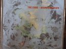 The Cure – Disintegration Limited UK Edition Picture Disk 1980 Vinyl LP M/VG+
