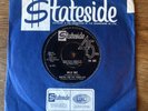 Soul Martha And The Vandellas ‎– Wild One Stateside ‎– SS 383