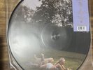 Sabrina Carpenter | Man’s Best Friend Spotify Picture Disc LP *seam split