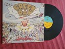 Green Day 