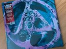 Linkin Park From Zero Vinyl Tour Edition Limited Mint