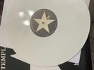 Stone Temple Pilots-No.4-M/M Condition  One Of A Kind  All White Vinyl