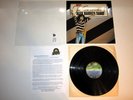 Alex Harvey Band Next... UK '73 Vertigo Analog Mint 1st ULTRASONIC CLEAN