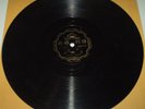 Zhou Xuan  Victor 42247 China Pressing Chinese 78 RPM