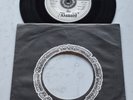 The Damned Neat Neat Neat 1st Press A1/B1 1977 Stiff Records Buy 10 Vinyl Single