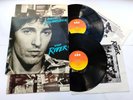 Bruce Springsteen - The River 1980 UK Folk Rock  Classic Rock 2 x LP