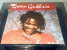 Gwen Guthrie - It Should Have Been You - 12