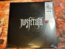 CAROLAN, Robin - Nosferatu (Soundtrack) - OXBLOOD RED VINYL 2XLP
