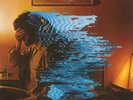 The Alan Parsons Project Pyramid (Vinyl) 12