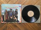 Country Joe And The Fish ‎– I-Feel-Like-I'm-Fixin'-To-Die (US Vinyl LP, 1967) NM